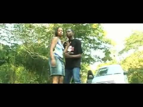 PNC - Mbona (Official Video)