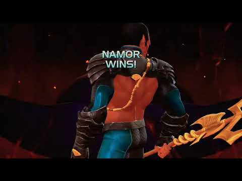 Fastest kill #Mole man Expeditions EPIC