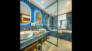 Patong Beach Hotel By See2Sea