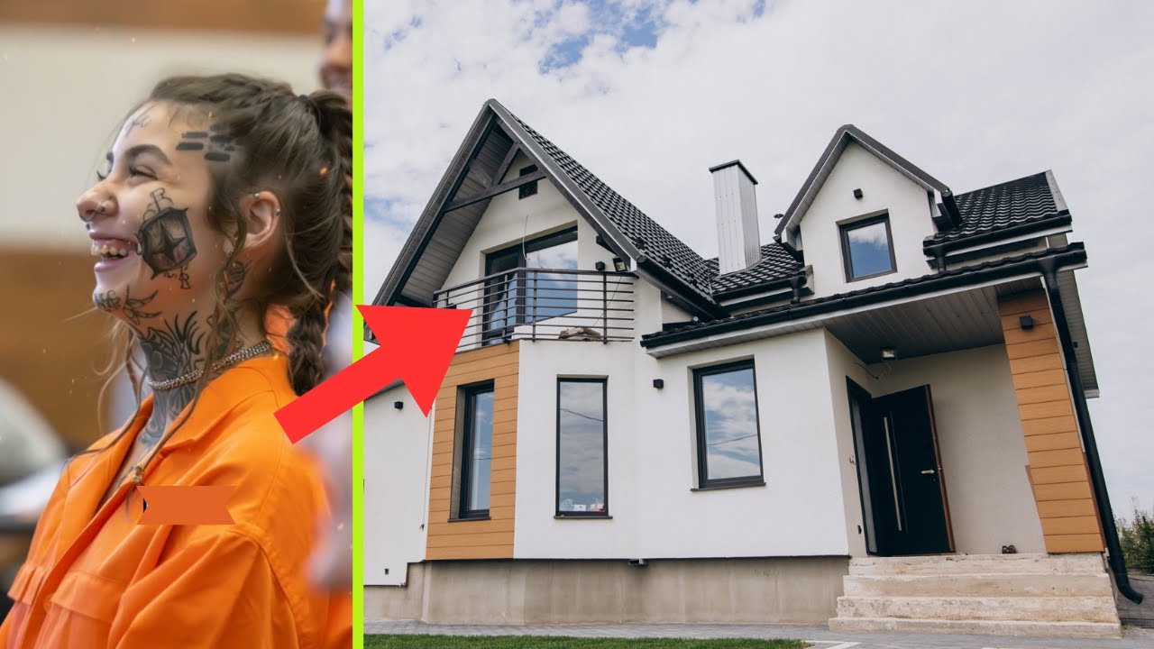 TRUE STORY CRIME & COURT Women Criminals Cold CaseThat Were SLOVED In 2024 | Documentary