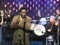 Al Green   Raining In My Heart   YouTube
