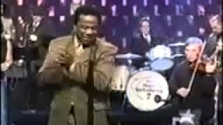 Al Green   Raining In My Heart   YouTube