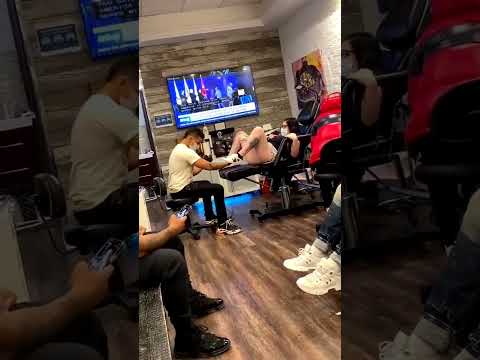 Private Part Tattoo for real voice 👇👇👇