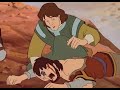 El Buen Samaritano