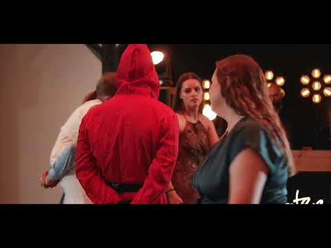 Najlepszy DJ na Wasze Wesele - Dj Mateo - Śląsk - Katowice - Nowoczesne wesele