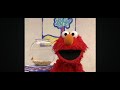 Elmo S World Wild Wild West Intro