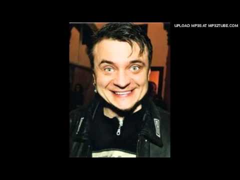 Vilém Čok - Motlitba k tetovacímu bohu