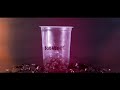 Bobabest Video Iklan Minuman
