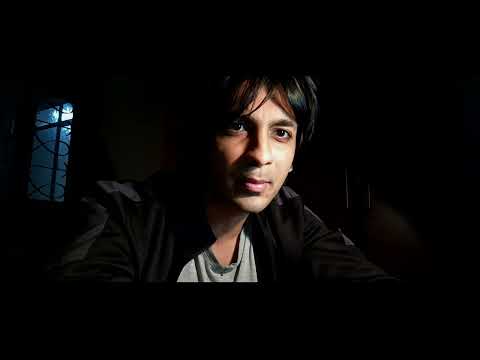 Divesh Mirchandani One Condition