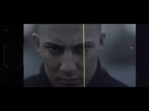 OLEXESH x KOLLEGAH x FARID BANG x GZUZ x BRUDI30 x SSIO  Kopf oder Zahl 2  ☣️SpAwN ReMiX☣️