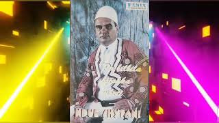 Ndue Shytani - Pa Bilbila Bjeshka Mbeti