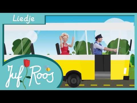 Video Lesson