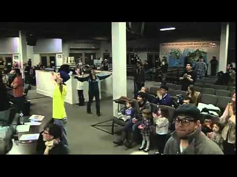 2012 01 31 04 00 04 TPR