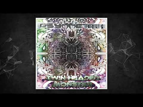 Psymmetrix - The Tadpole