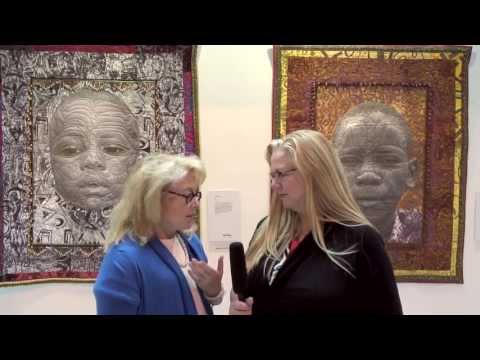 comment appliquer advocate