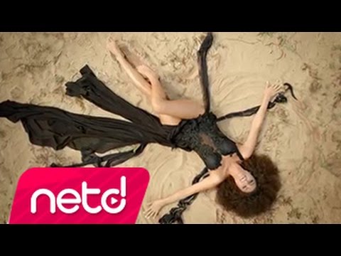 Dilan Çıtak - Çık Dışarı