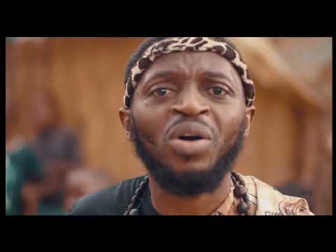 Koswe na Kolwe Video Coming Soon    Kasolo Our Own