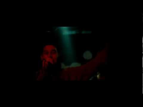 Biro - 36 Jebenih sati i Srecan sam ja - live akademija