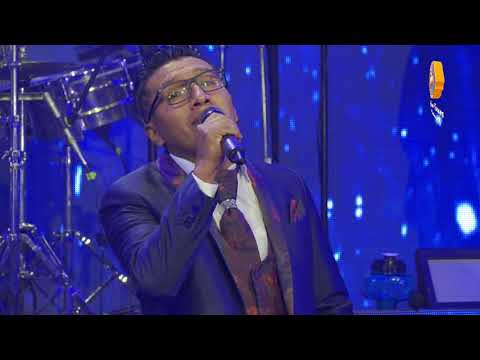 01 SIEMPRE SOLO - VIRTUAL CONCERT 2020