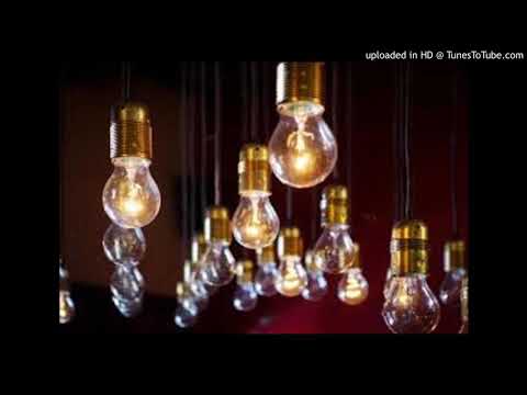 Juanito&Cono  "Ideologies"