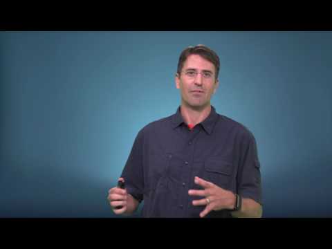 VMworld 2016 - What to expect Hands-on Labs Infrastructure