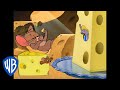 Tom Jerry Say Cheese Classic Cartoon Compilation WB Kids
