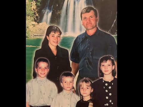 Рано я ищу Исуса- Grupul Îngerașii (Aнгелочки)