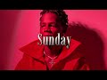 Cana Remix Lyrics Video Haystixx Ft Haytee Portable