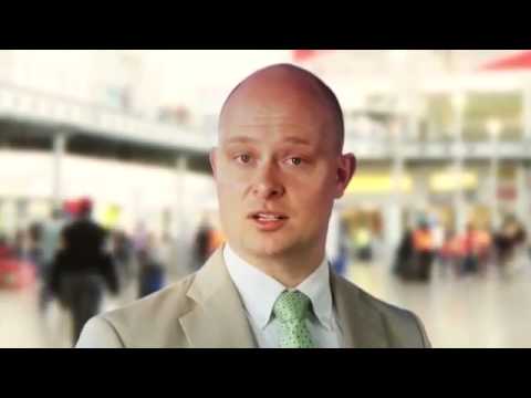 GIC 2012/13 Previous Mobile Winner - GoMetro Talks About Their Success