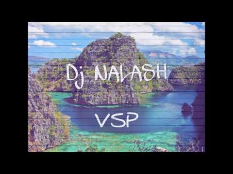 DJ NALASH X KOMPA  Ooouuu Wwiiii ( Ykyy Olr & Tayna Pndm & Tyaou )