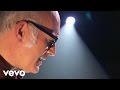Ludovico Einaudi - Orbits (Live At Fabric, London/2013)