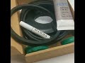 Product Video