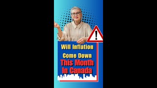 Why Rates May Still Go Up Before They Come Down - Joe Bladek, Mortgage Broker