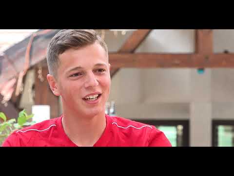 3 минути фокус с Ангел Бастунов