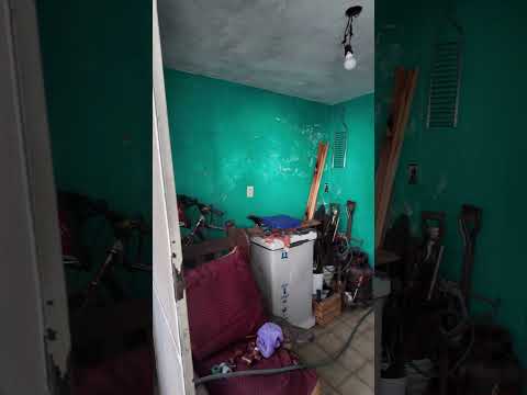 Suipacha 1014 - Haedo Sur - Prov. Buenos Aires