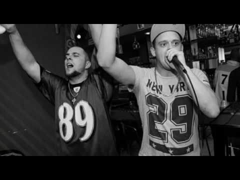 Maki - Nema kraja ft. Mickel ( TunnA Beats ) 2017