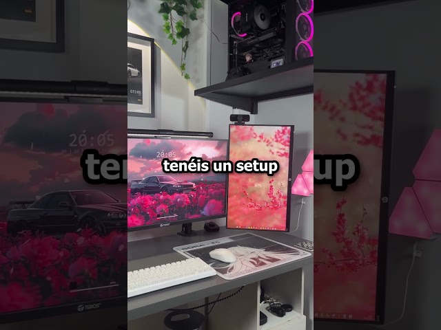Video relacionado