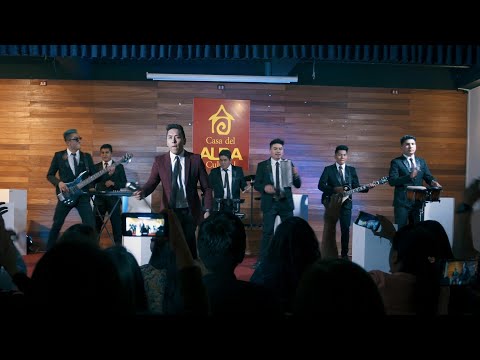 RATISIDA    LO SIENTO Video Oficial 4K AGP FILMS 2020 ESTRENO