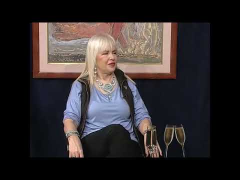 Lekovi na svoju ruku- dr Slobodan Simić, psihijatar