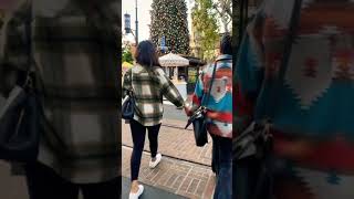 Download lagu Holiday Shopping with Rahma :) mp3