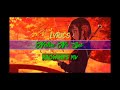 Natsu No Sei | RADWIMPS MV | 夏のせい Lyrics Natsu No Sei | RADWIMPS MV | 夏のせい Lyrics