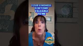 #diazondecktravel #travelagent #cruise #cruising #supportsmallbusiness #viralshorts #viralshort