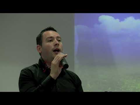 Claudiu Perdei - Domnul secerisul intreaba  14.08.2011