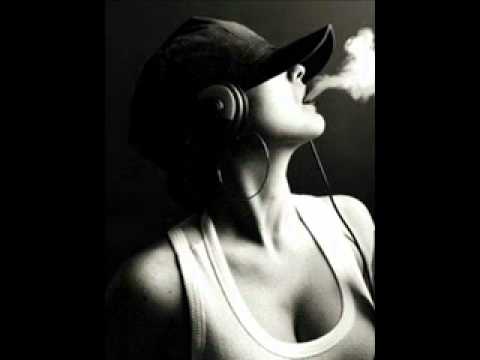 System F feat Marc almond - Soul on soul (Barthezz remix)