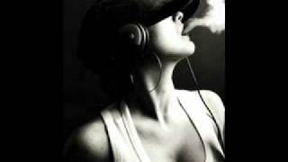 System F feat Marc almond - Soul on soul (Barthezz remix)