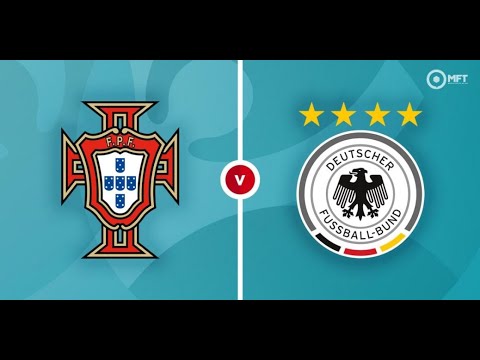 Winner soccer evo elite gameplay /Part=3/Portugal=1 v/s Germany=0/Kailas Gamer