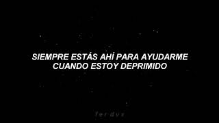 the neighbourhood // compass (traducida al español)