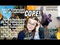 Ex Fat Activist Reacts To IG CRINGE Fat Acceptance Reels