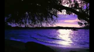 創作スライドショー Morgan fisher Love