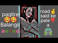 PAGLIRE UMAKANT BARIK JASHOBANT SAGAR JOGESH JOJO ARCHANA PADHI FULL VIDEO